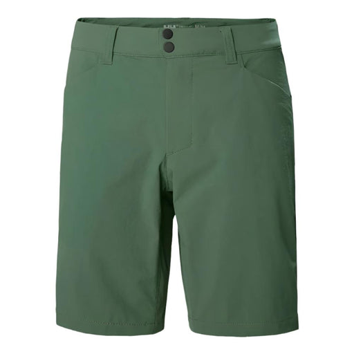 Helly Hansen BRONA SOFTSHELL SHORTS CL - WOMEN'S - Next Adventure