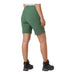 Helly Hansen BRONA SOFTSHELL SHORTS CL - WOMEN'S - Next Adventure