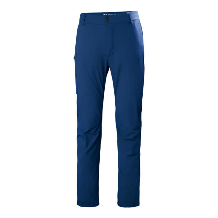 Helly Hansen BRONO SOFTSHELL PANT CL - MEN'S - Next Adventure