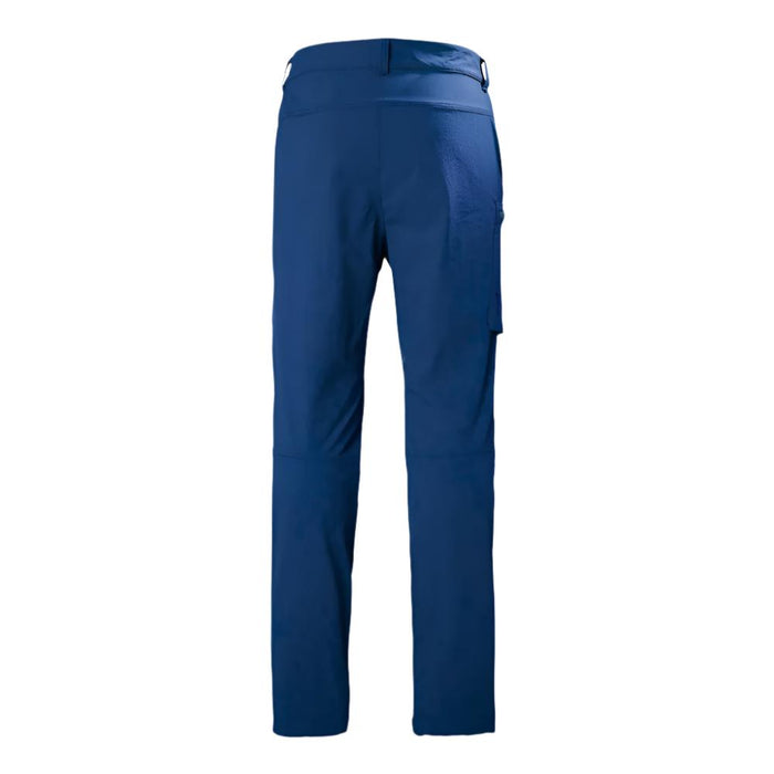 Helly Hansen BRONO SOFTSHELL PANT CL - MEN'S - Next Adventure