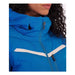 Spyderco BRSK SYNTHETIC - WOMEN'S SNOW JACKETS - Next Adventure