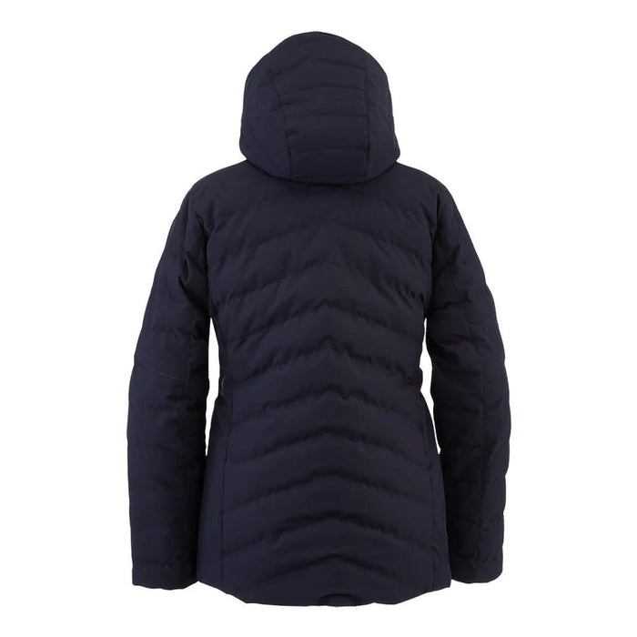 Spyderco BRSK SYNTHETIC - WOMEN'S SNOW JACKETS - Next Adventure