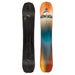 Arbor BRYAN IGUCHI PRO SPLIT MEN'S SPLITBOARD - 2022 - Next Adventure