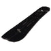 Arbor BRYAN IGUCHI PRO SPLIT MEN'S SPLITBOARD - 2023 - Next Adventure