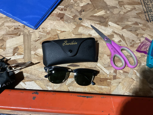 https://res.cloudinary.com/dyql5hig8/image/upload/v1785269266/bt0kjv22flcfwl7yuic3.jpg
