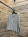 Waffle Knit Longsleeve