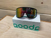 Sport Sunglasses