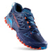 La Sportiva BUSHIDO III WIDE - MEN'S RUNNING SHOES - Next Adventure