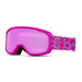 Giro BUSTER KIDS' GOGGLE - 2025 - Next Adventure