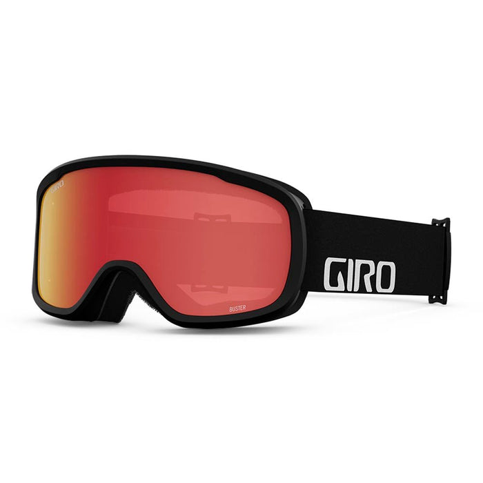 Giro BUSTER KIDS' GOGGLE - 2025 - Next Adventure