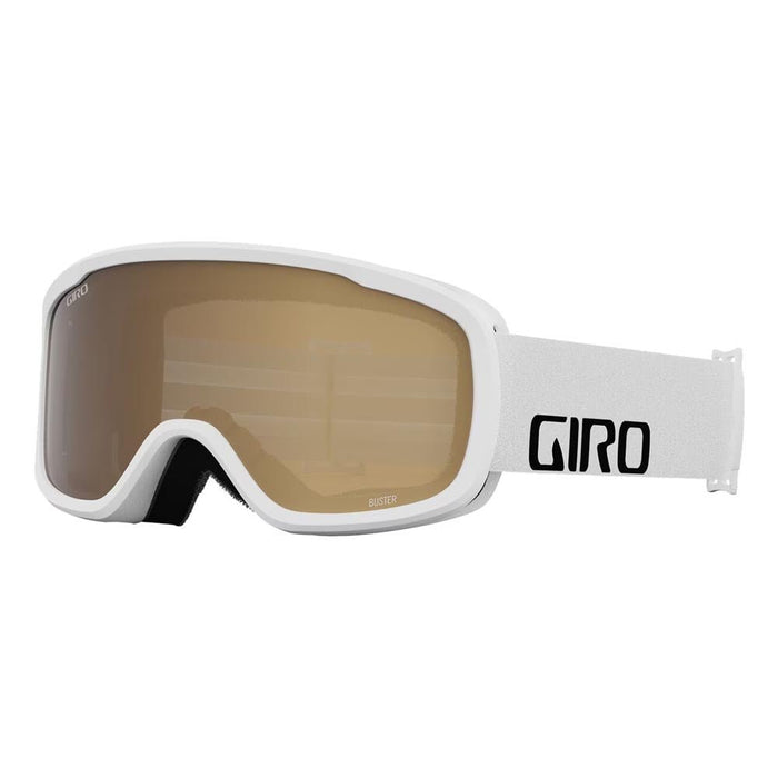 Giro BUSTER KIDS' GOGGLE - 2025 - Next Adventure