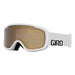 Giro BUSTER KIDS' GOGGLE - 2025 - Next Adventure