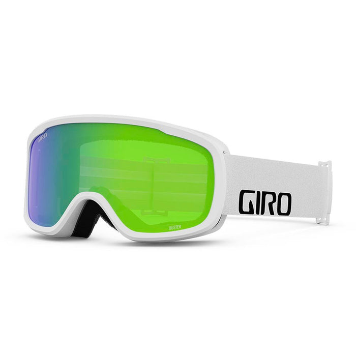 Giro BUSTER KIDS' GOGGLE - 2025 - Next Adventure