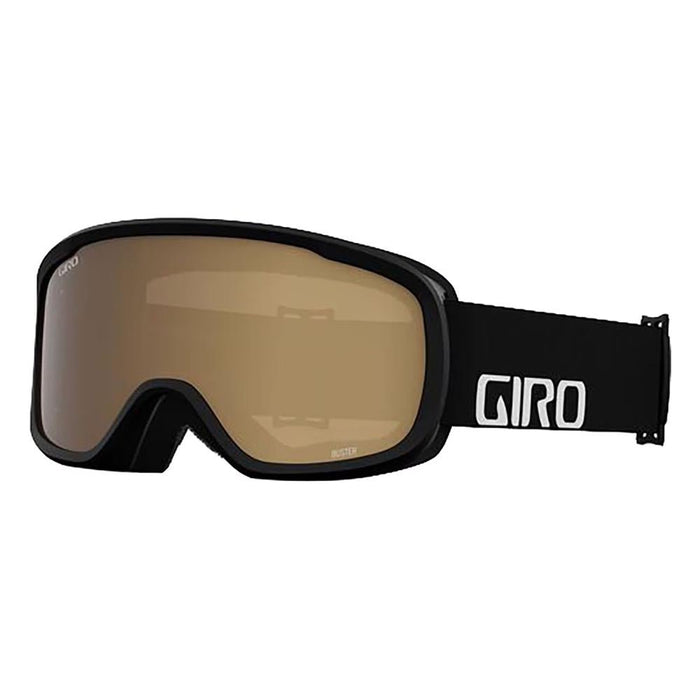 Giro BUSTER KIDS' GOGGLE - 2025 - Next Adventure