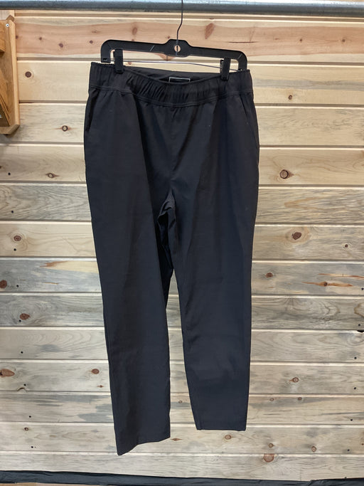 Tech pants