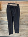 Tech pants