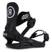 Ride C-2 MEN'S SNOWBOARD BINDING - 2025 - Next Adventure