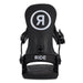 Ride C-2 MEN'S SNOWBOARD BINDING - 2025 - Next Adventure