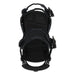 Ride C-2 MEN'S SNOWBOARD BINDING - 2025 - Next Adventure