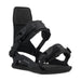 Ride C-6 MEN'S SNOWBOARD BINDING - 2025 - Next Adventure