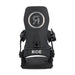 Ride C-6 MEN'S SNOWBOARD BINDING - 2025 - Next Adventure