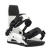 Ride C-6 MEN'S SNOWBOARD BINDING - 2025 - Next Adventure