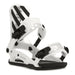 Ride C - 8 SNOWBOARD BINDING - 2024 - Next Adventure