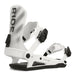 Ride C - 8 SNOWBOARD BINDING - 2024 - Next Adventure