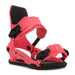 Ride C - 9 SNOWBOARD BINDING - 2024 - Next Adventure