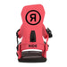 Ride C - 9 SNOWBOARD BINDING - 2024 - Next Adventure