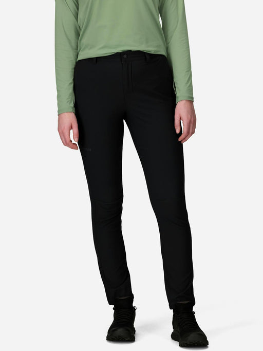 Marmot Women's Scree UPF 50 Pant in Black