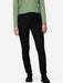 Marmot Women's Scree UPF 50 Pant in Black