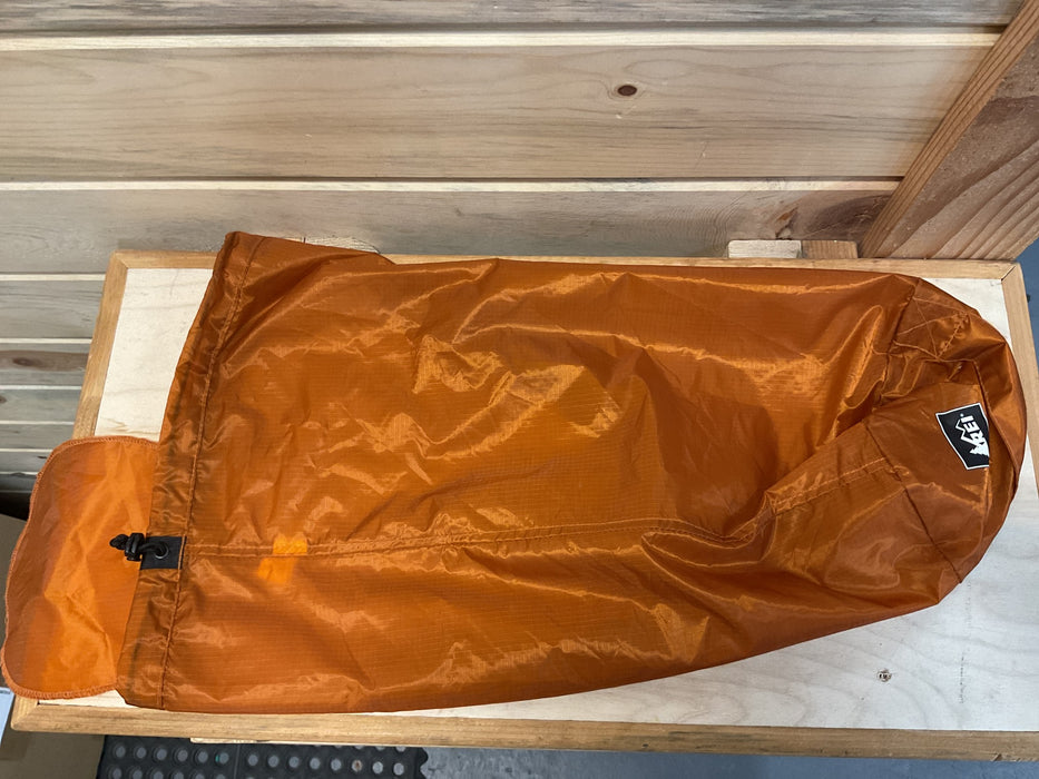 Stuff Sack