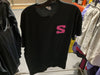 https://res.cloudinary.com/dyql5hig8/image/upload/v1785270423/c4q89oliek7cl4ldv4qq.jpg