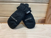 Kids Mittens