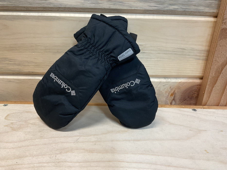 Kids Mittens