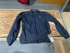 https://res.cloudinary.com/dyql5hig8/image/upload/v1786049512/c5akqnv7j3zb7sz1li0d.jpg