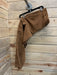Corduroy Cargo