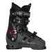 Dalbello CABRIO MAX IF SKI BOOTS - 2025 - Next Adventure