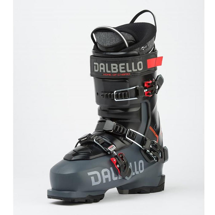 Dalbello CABRIO MV 120 IF SKI BOOTS - 2025 - Next Adventure