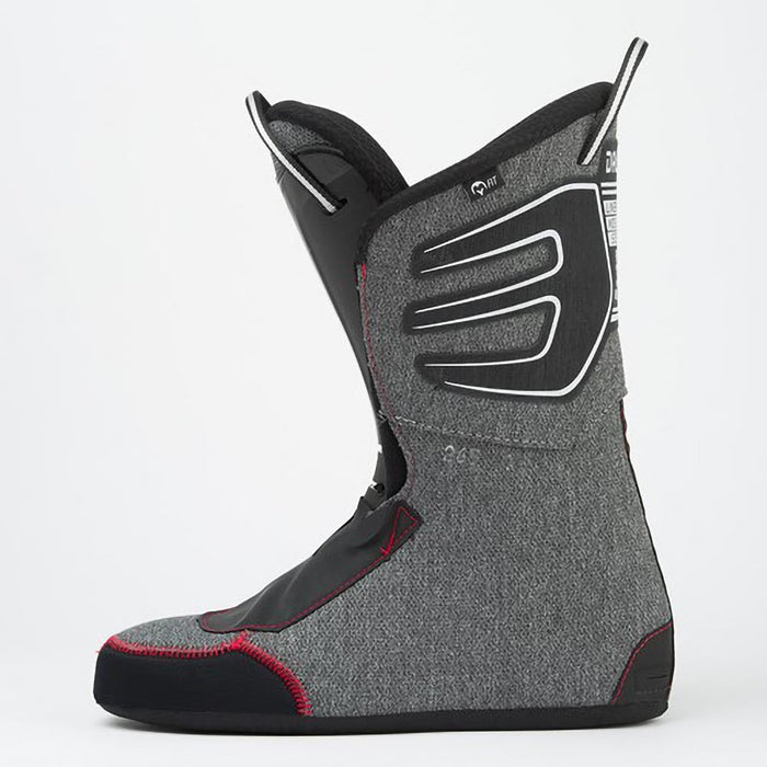 Dalbello CABRIO MV 120 IF SKI BOOTS - 2025 - Next Adventure