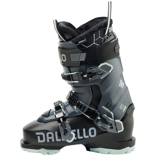 Dalbello CABRIO MV 85 W IF SKI BOOTS 2025 - Next Adventure