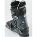 Dalbello CABRIO MV 85 W IF SKI BOOTS 2025 - Next Adventure