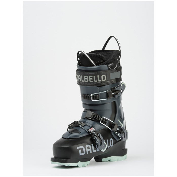 Dalbello CABRIO MV 85 W IF SKI BOOTS 2025 - Next Adventure