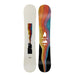 Arbor CADENCE CAMBER WOMEN'S SNOWBOARD - 2025 - Next Adventure