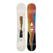 Arbor CADENCE ROCKER WOMEN'S SNOWBOARD - 2025 - Next Adventure