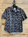 Hawaiian Shirt