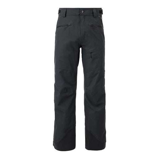 Flylow CAGE - MEN'S SNOW PANTS - Next Adventure