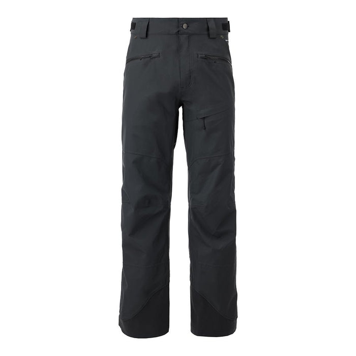 Flylow CAGE - MEN'S SNOW PANTS - Next Adventure