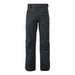 Flylow CAGE - MEN'S SNOW PANTS - Next Adventure